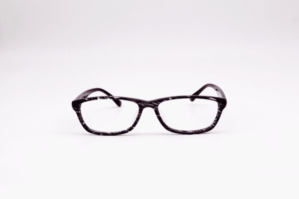 LEE COOPER 75003-C-P6