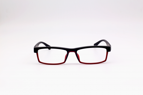 LEE COOPER LC 75025 CA11