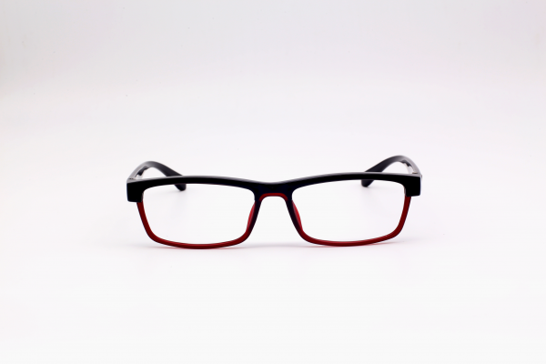 LEE COOPER LEC 75026 CA