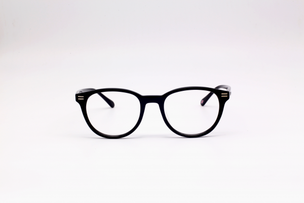 LEE COOPER FP 9001 C1