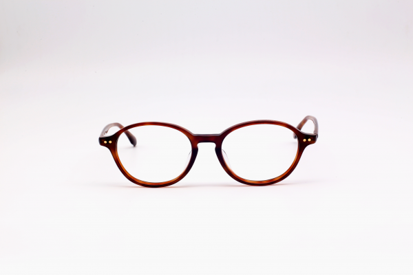 LEE COOPER FP 9104 C3W