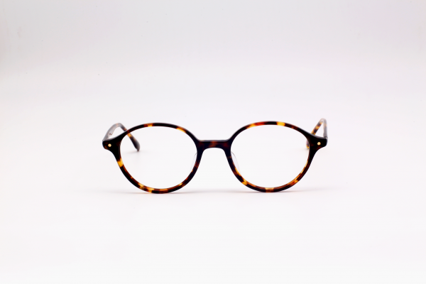 LEE COOPER FP 9114 C3W