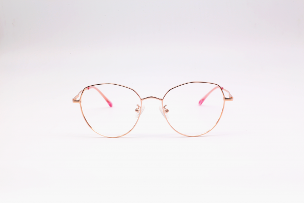 LEINZ 18161 COL 5 LEINZ 18161 COL 5 - Image 1