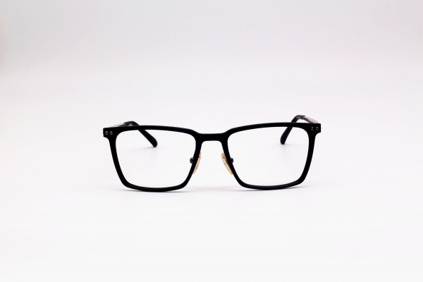 LEINZ LNZ-U-ST-9221-COL2