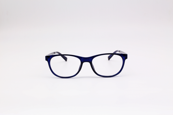 MOE-WZ1009-C3 (2) 122561 - Image 1