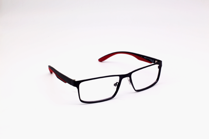 NIKON NC1011 311 BLK - Image 3