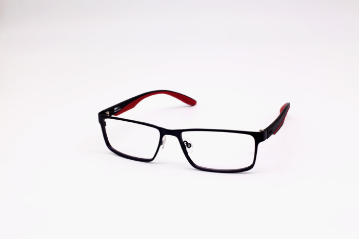 NIKON NC1011 311 BLK - Image 2