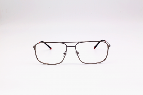 NC-1021-161-SILVER(2) NIKON YU12 NC 1021 161 - Image 1