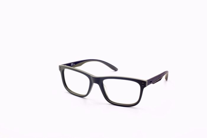 NIKON YU8 NC 1016 101 GRNBLK - Image 2