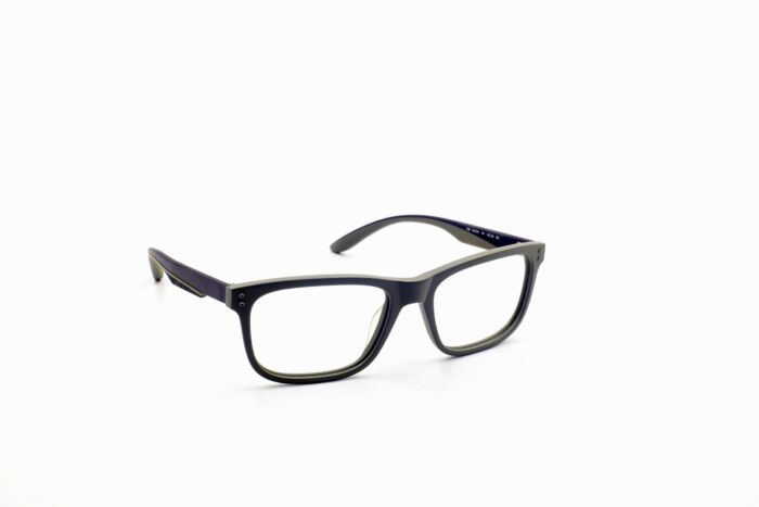 NIKON YU8 NC 1016 101 GRNBLK - Image 3