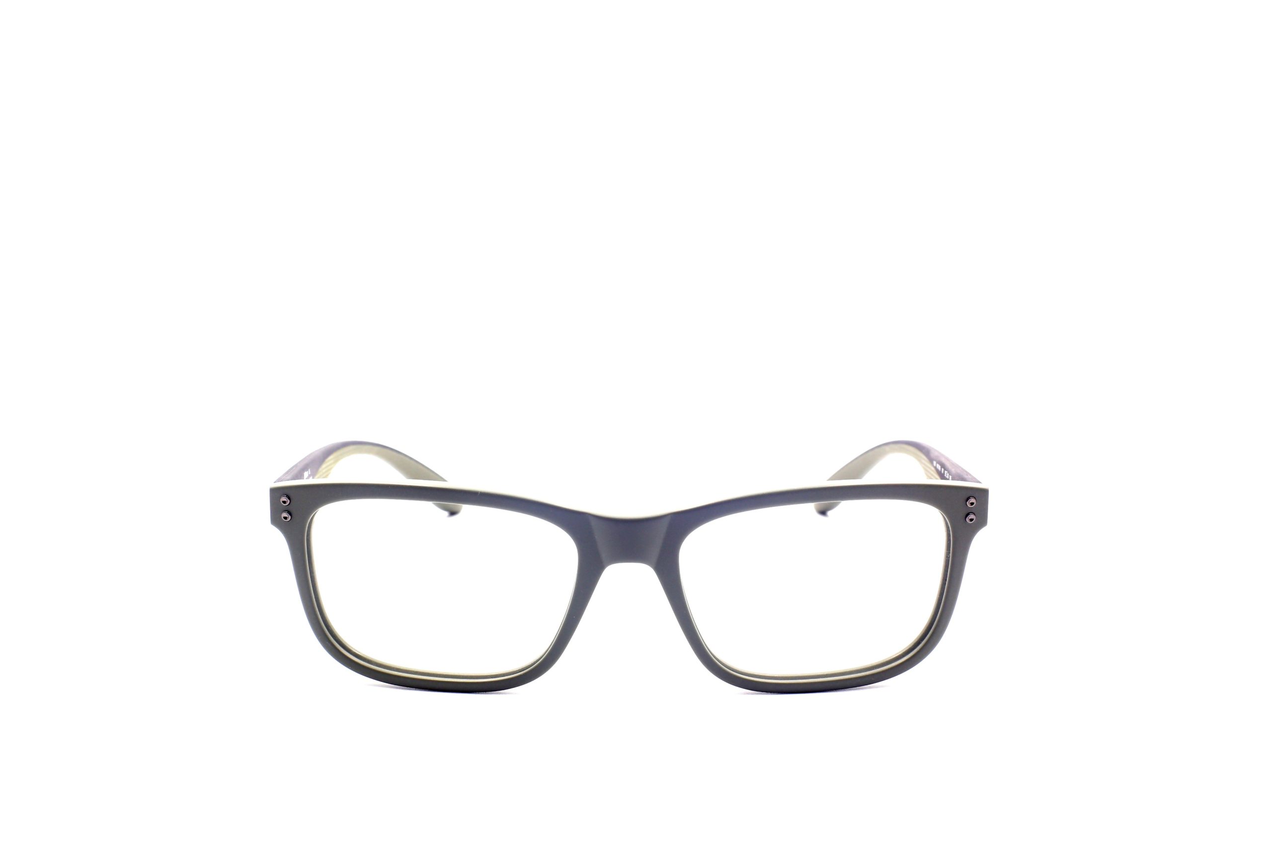 NIKON YU8 NC 1016 101 GRNBLK