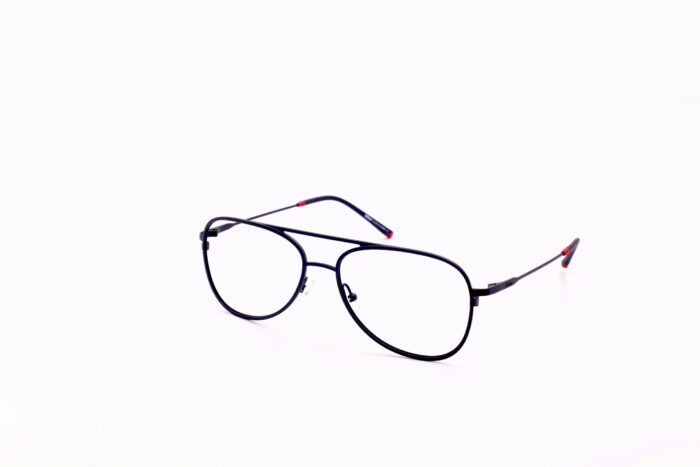 NIKON NC1020 011 BLK - Image 2