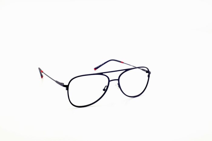 NIKON NC1020 011 BLK - Image 3