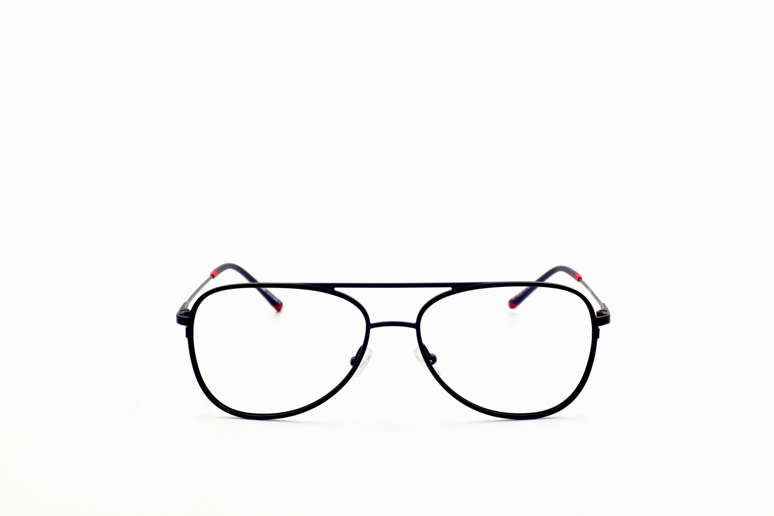 NIKON NC1020 011 BLK