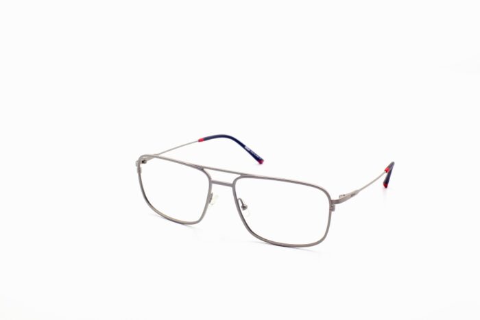 NIKON NC1021 161 SLV - Image 3