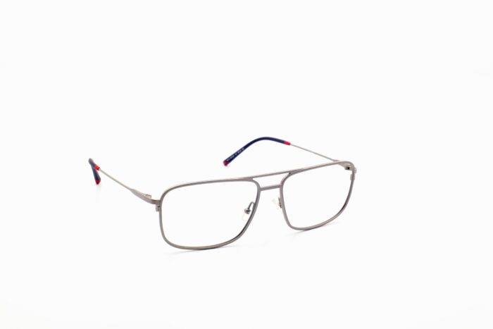 NIKON NC1021 161 SLV - Image 2