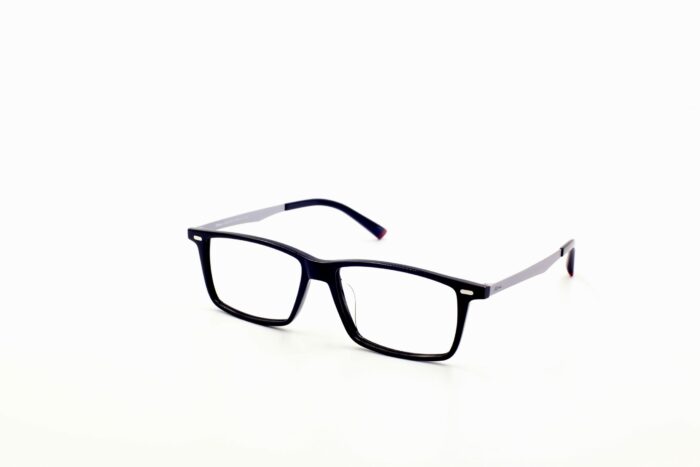 NIKON NC2030 013 - Image 2