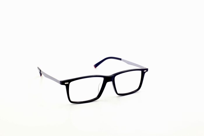 NIKON NC2030 013 - Image 3