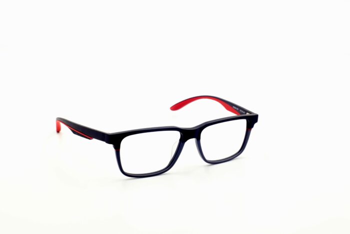 NIKON NC2034 0107 - Image 3