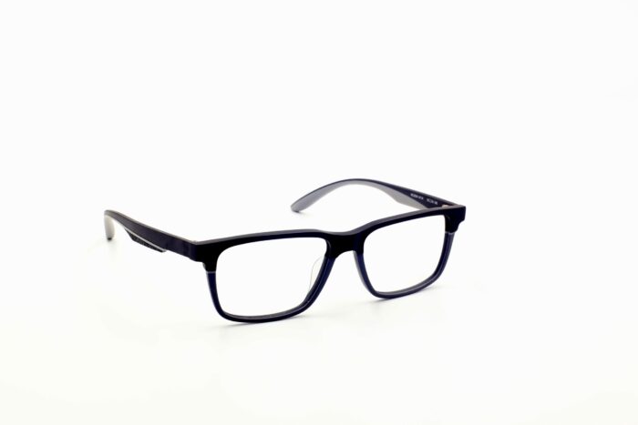 NIKON NC2034-0114 - Image 3