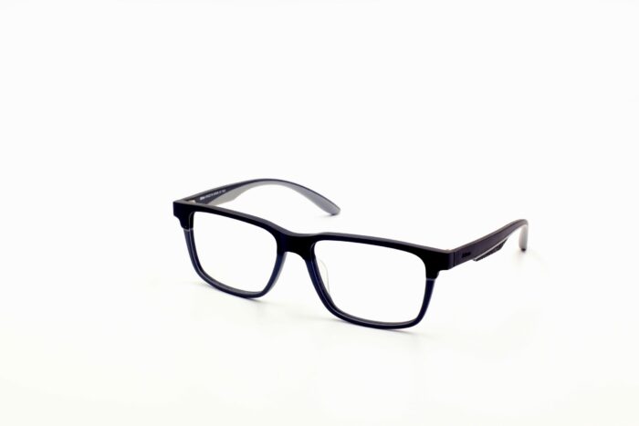 NIKON NC2034-0114 - Image 2