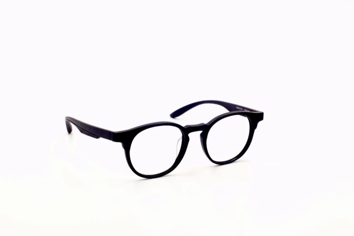 NIKON NC2035 0101 BLK - Image 3