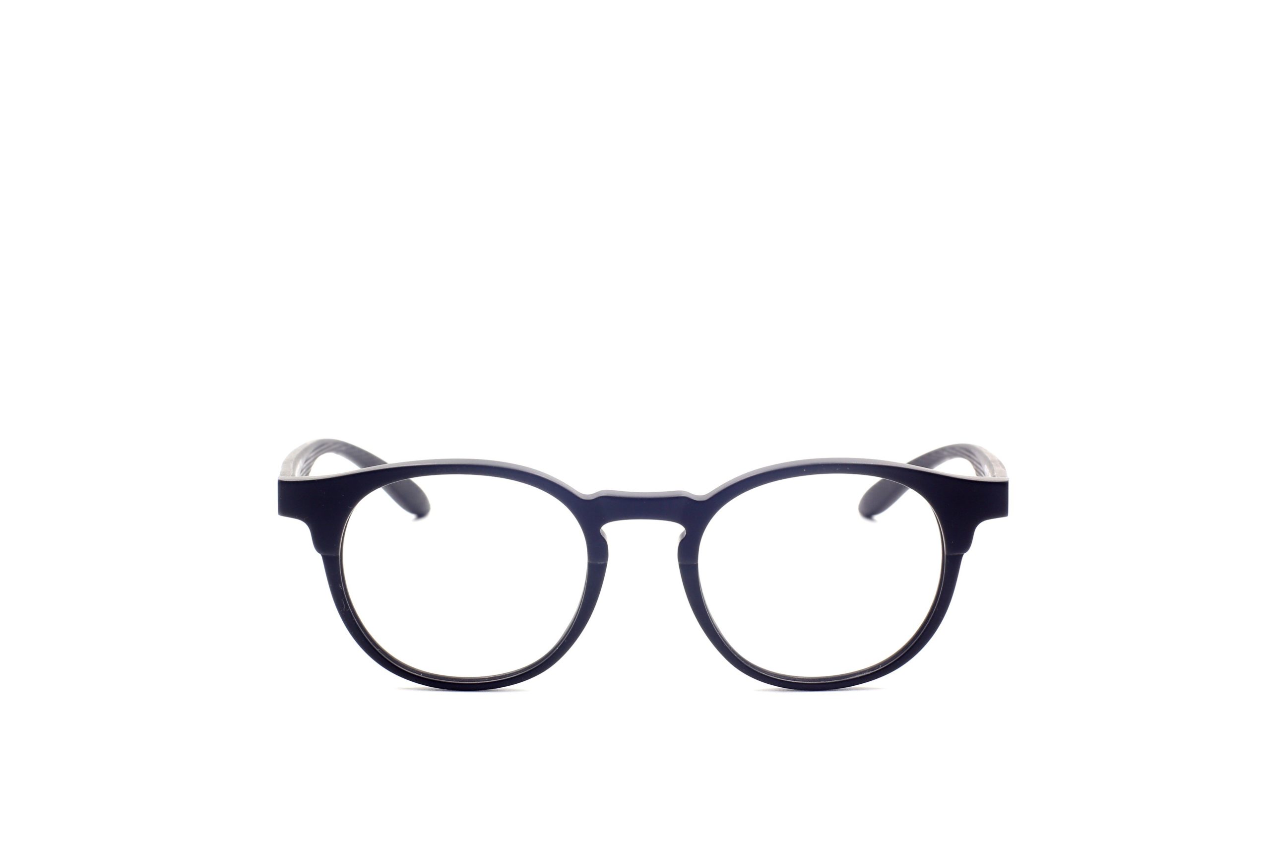 NIKON NC2035 0101 BLK