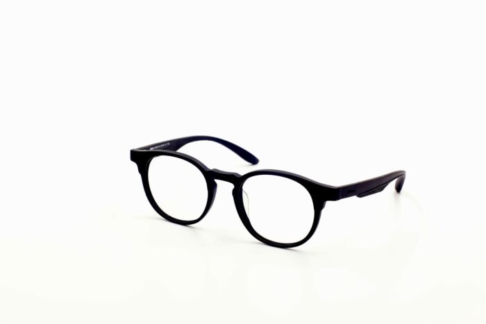 NIKON NC2035 0101 BLK - Image 2