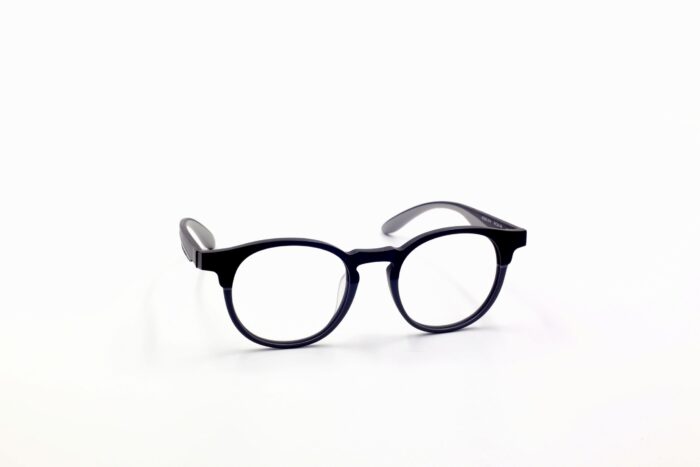 NIKON NC2035 0114 BLKGRY - Image 3