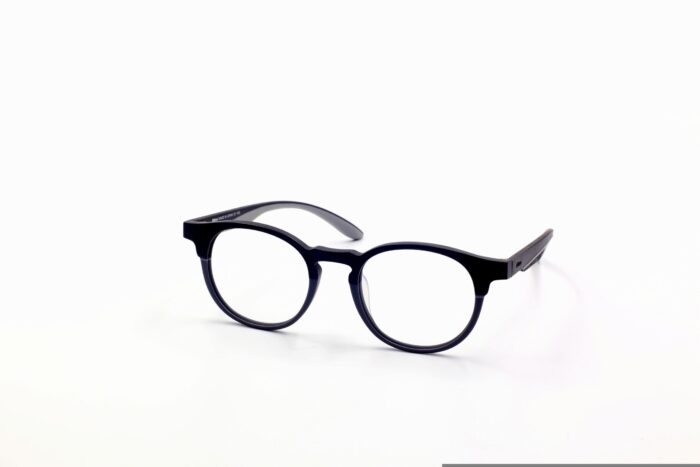 NIKON NC2035 0114 BLKGRY - Image 2