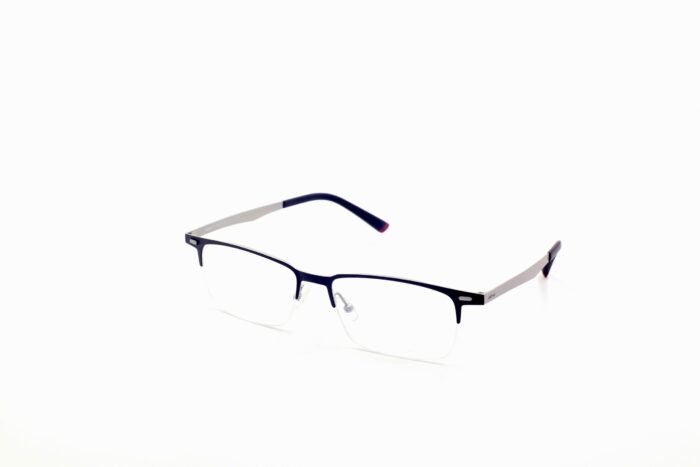 NIKON NC3038 0102 BLKWHT - Image 2