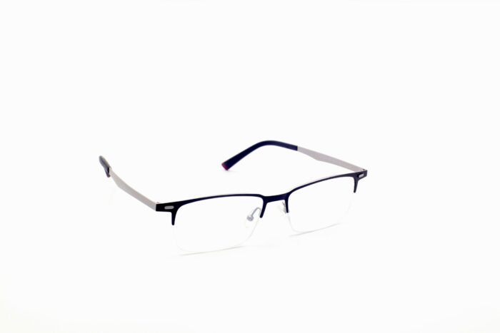 NIKON NC3038 0102 BLKWHT - Image 3