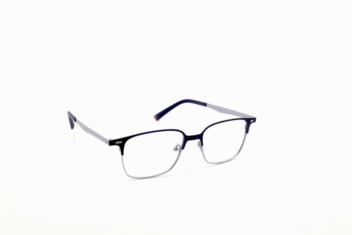 NIKON NC3039 0102 BLKWHT - Image 3