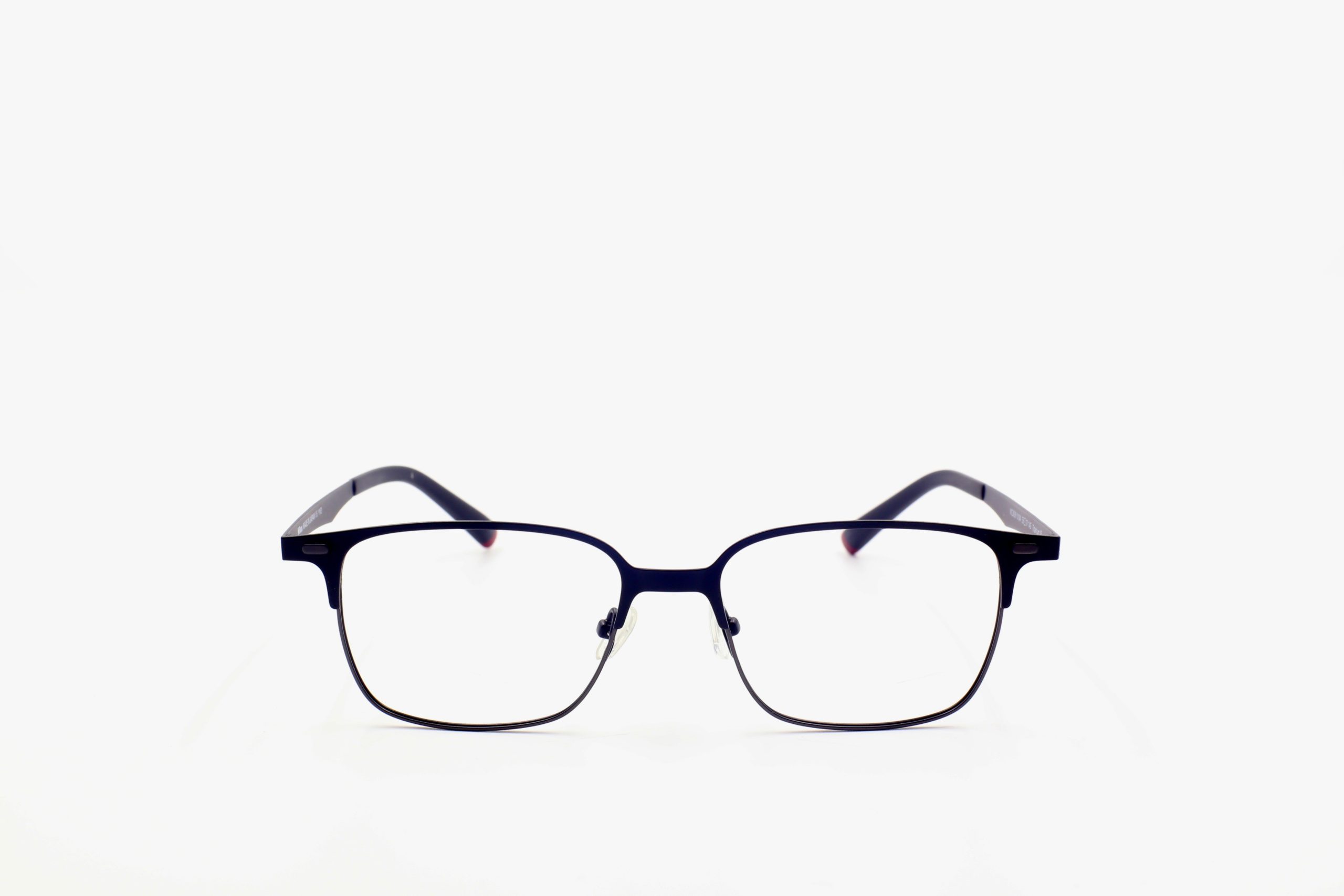 NIKON NC3039 0104 BLKGUN