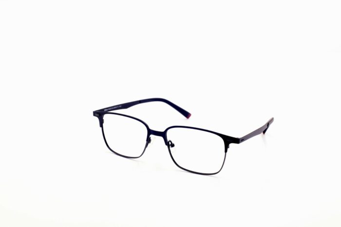 NIKON NC3039 0104 BLKGUN - Image 2