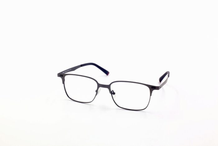 NIKON NC3039 1439 GREY - Image 2