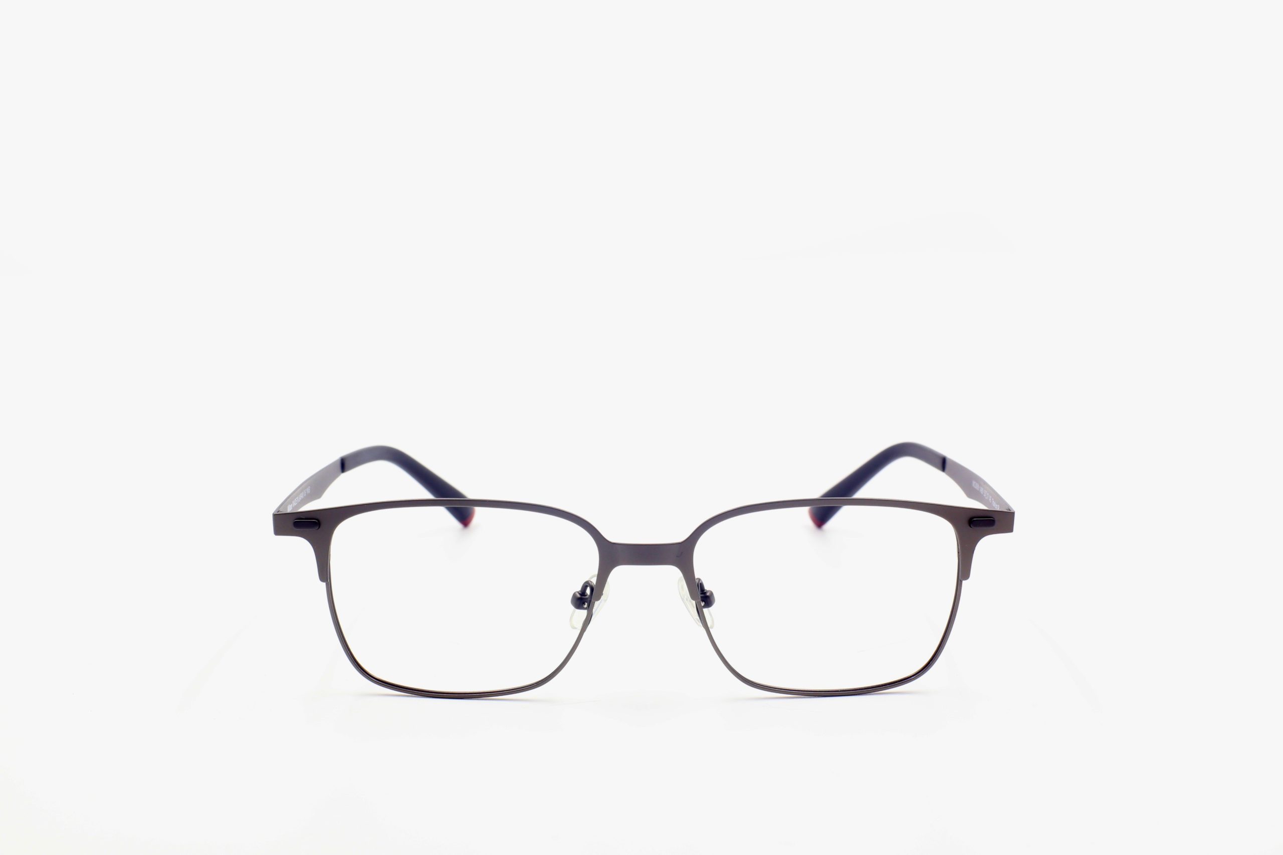 NIKON NC3039 1439 GREY