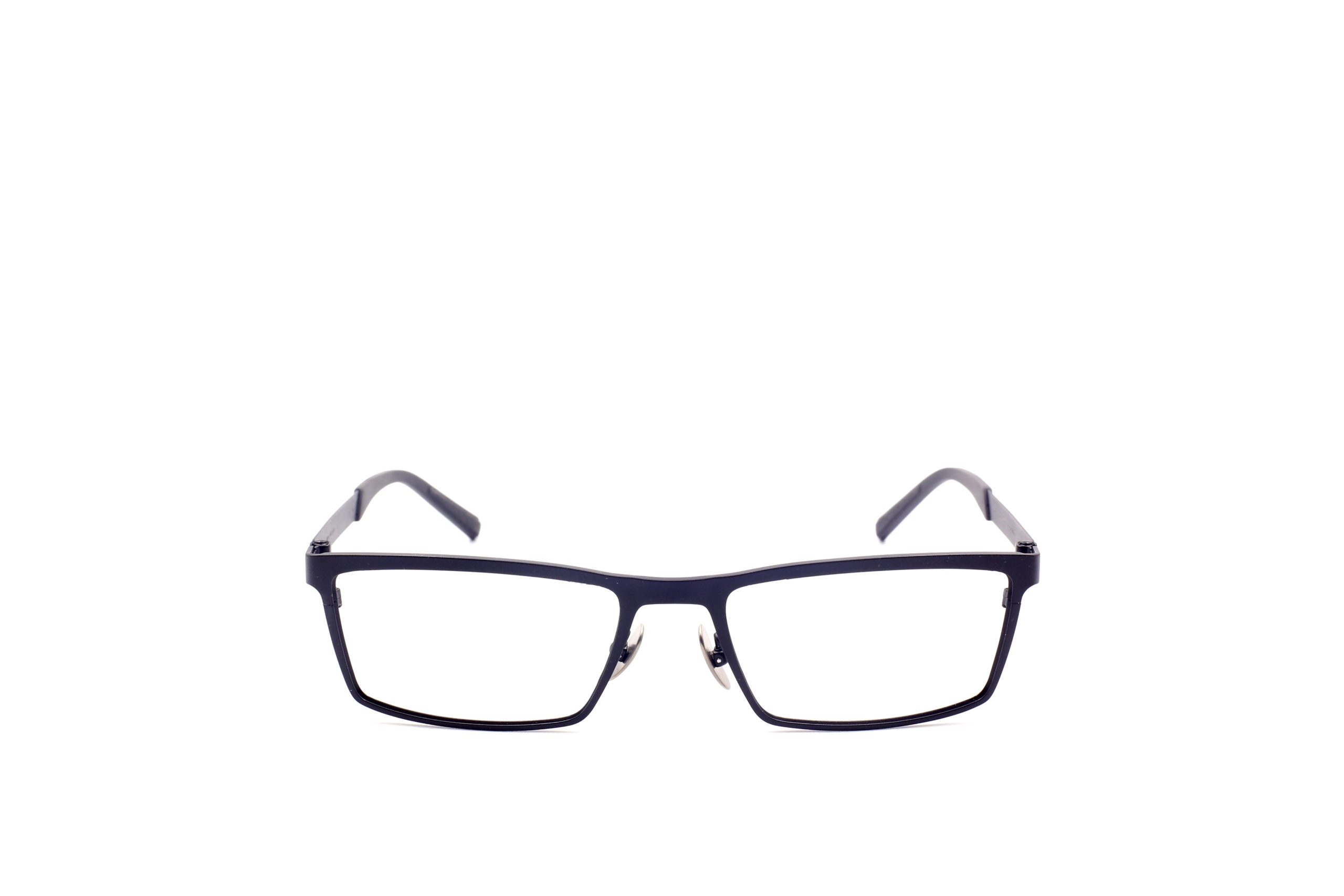 NIKON NP0001 011 BLK