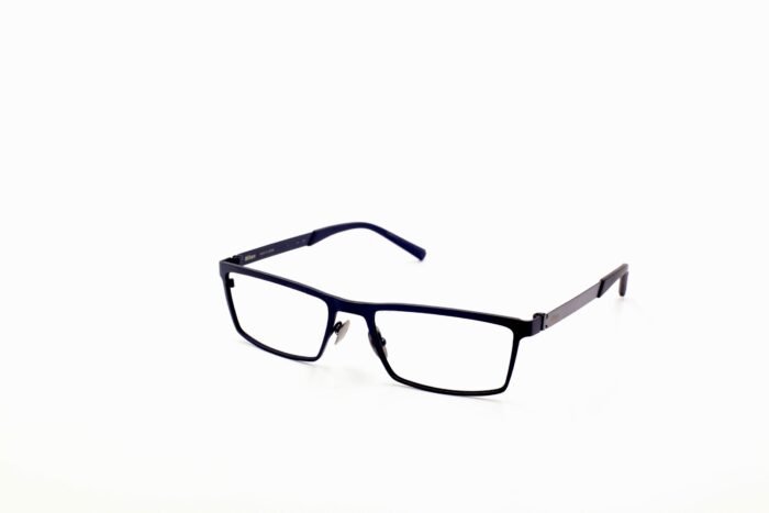 NIKON NP0001 011 BLK - Image 3