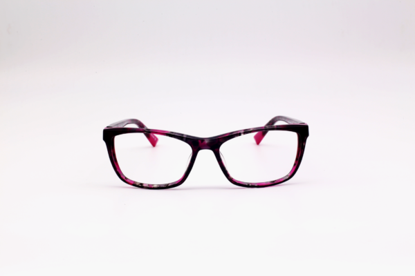 NOMAD 3038N PP031 NOMAD 3038N-PP031 - Image 1