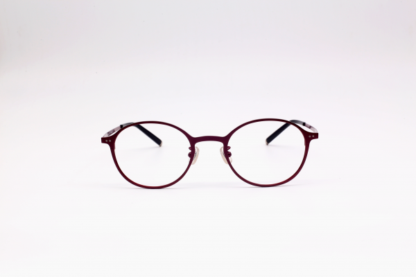 PAR-PB7004 R1 PARIM PB 7004 R1 - Image 1