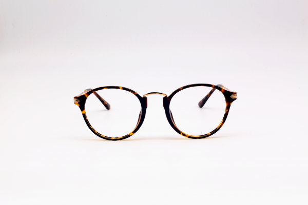 PARIM-PR-7849-T1-TEA