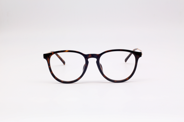 PARIM PR 7854 T1-TEA