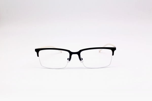 PARIM PR 7879 B2 8A01