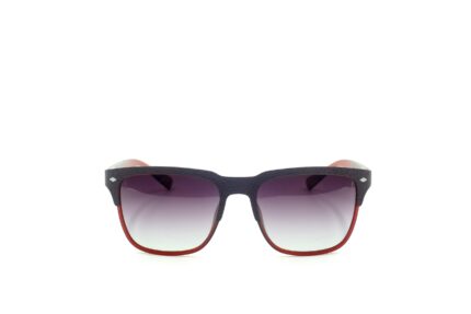 jual kacamata hitam parim