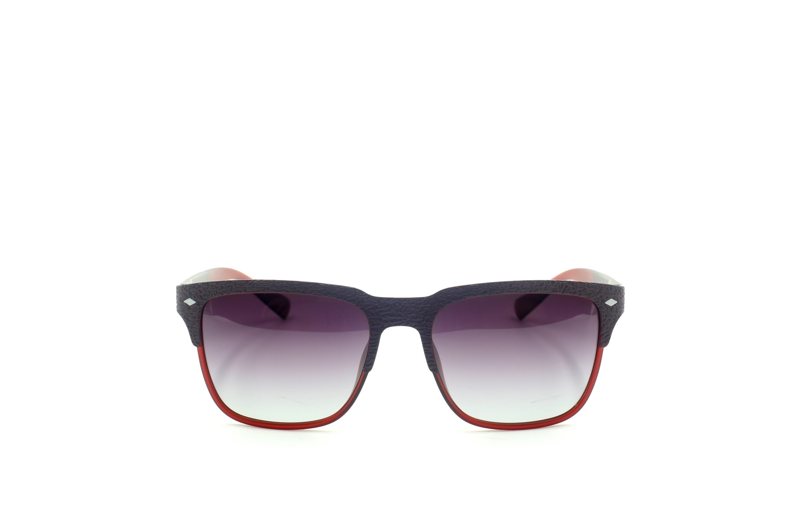 jual kacamata hitam parim