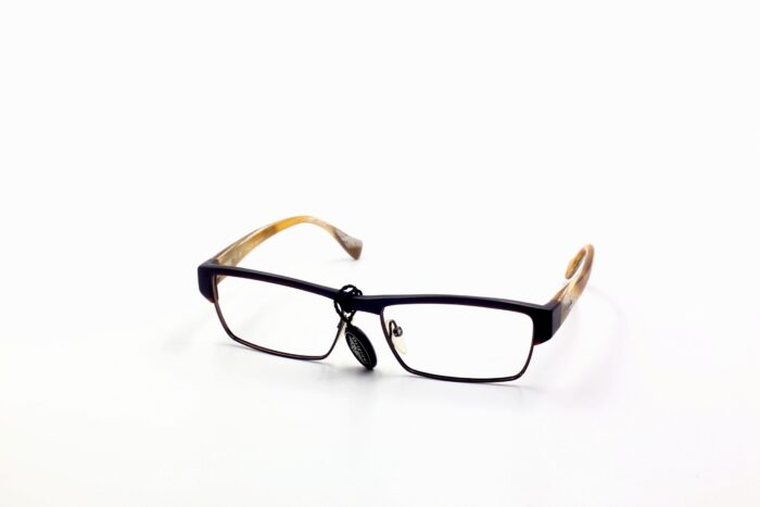 POLICE V1839 C958M - Image 2