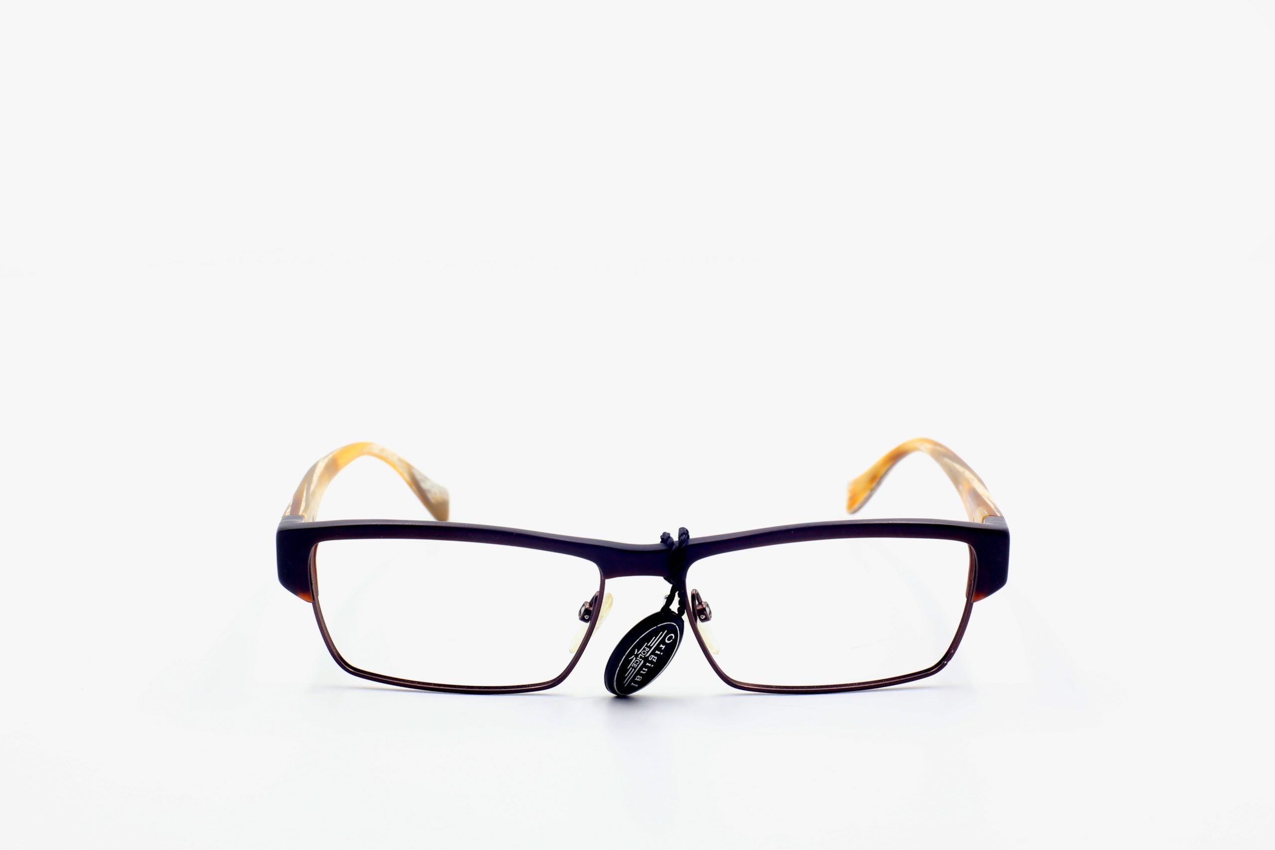 POLICE MYNT1 V1839 C.958M (2) POLICE V1839 C958M - Image 1