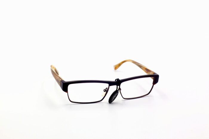 POLICE V1839 C958M - Image 3