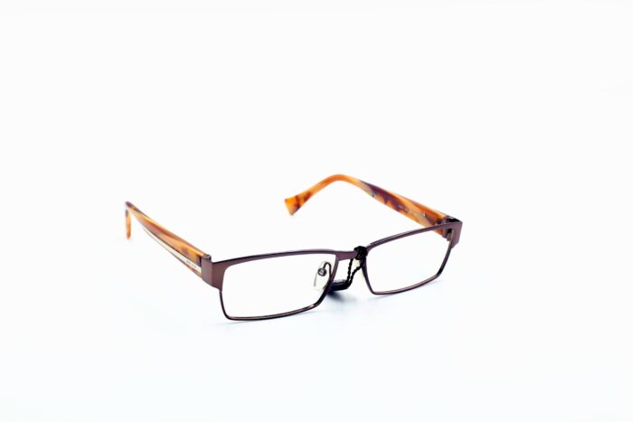 POLICE 8714 0K01 - Image 3